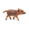 Marcassin, figurine PAPO 50289