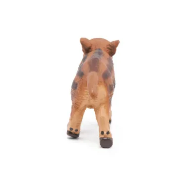 Marcassin, figurine PAPO 50289