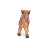 Marcassin, figurine PAPO 50289