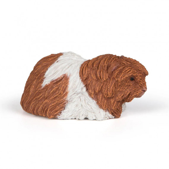 Cochon d'Inde, figurine PAPO 50276
