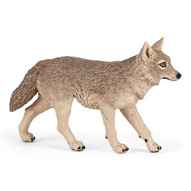 Chacal, figurine PAPO 50259