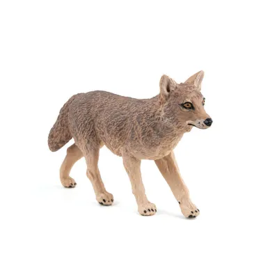 Chacal, figurine PAPO 50259