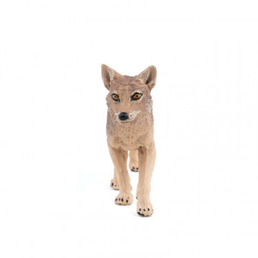 Chacal, figurine PAPO 50259