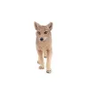Chacal, figurine PAPO 50259