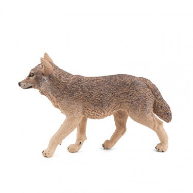 Chacal, figurine PAPO 50259