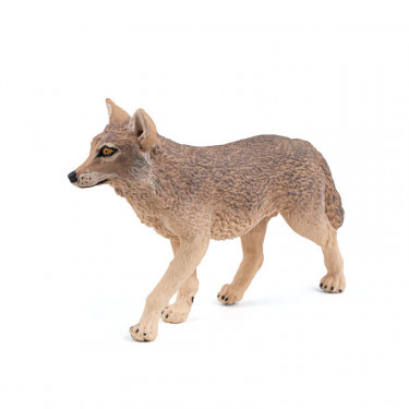 Chacal, figurine PAPO 50259