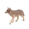 Chacal, figurine PAPO 50259