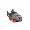 Piranha, figurine PAPO 50253
