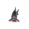 Piranha, figurine PAPO 50253