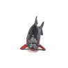 Piranha, figurine PAPO 50253