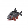 Piranha, figurine PAPO 50253