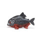 Piranha, figurine PAPO 50253