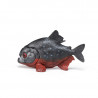 Piranha, figurine PAPO 50253
