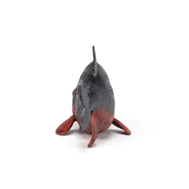 Piranha, figurine PAPO 50253