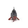 Piranha, figurine PAPO 50253