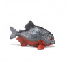 Piranha, figurine PAPO 50253