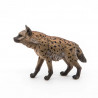Hyène, figurine PAPO 50252