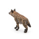 Hyène, figurine PAPO 50252