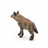 Hyène, figurine PAPO 50252