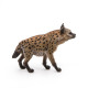 Hyène, figurine PAPO 50252