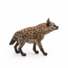 Hyène, figurine PAPO 50252