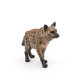 Hyène, figurine PAPO 50252