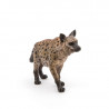 Hyène, figurine PAPO 50252