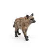 Hyène, figurine PAPO 50252