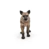 Hyène, figurine PAPO 50252