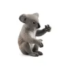 Koala PAPO 50111