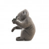 Koala PAPO 50111