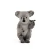 Koala PAPO 50111
