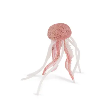 Méduse, figurine PAPO 56018