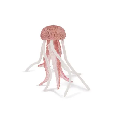 Méduse, figurine PAPO 56018