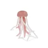 Méduse, figurine PAPO 56018