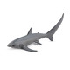 Requin Renard, figurine PAPO 56063