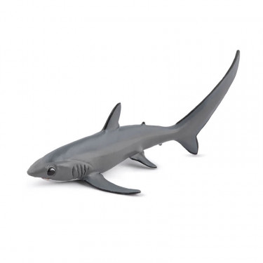 Requin Renard, figurine PAPO 56063