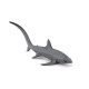 Requin Renard, figurine PAPO 56063