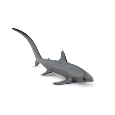 Requin Renard, figurine PAPO 56063