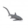 Requin Renard, figurine PAPO 56063