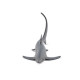 Requin Renard, figurine PAPO 56063