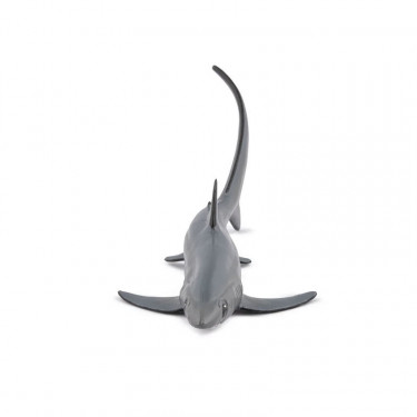 Requin Renard, figurine PAPO 56063