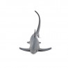 Requin Renard, figurine PAPO 56063
