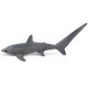 Requin Renard, figurine PAPO 56063