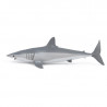 Requin Mako, figurine PAPO 56062