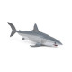 Requin Mako, figurine PAPO 56062