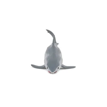 Requin Mako, figurine PAPO 56062