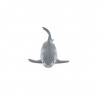 Requin Mako, figurine PAPO 56062