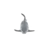 Requin Mako, figurine PAPO 56062