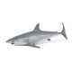 Requin Mako, figurine PAPO 56062